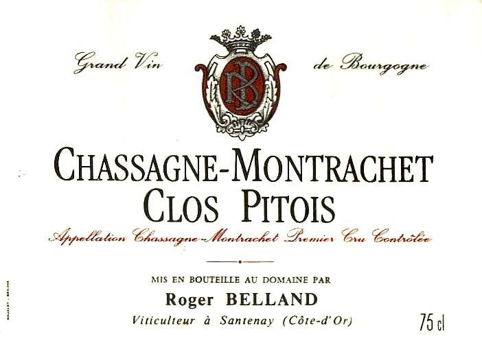 Chassagne-1-Clos Pitois-RBelland.jpg